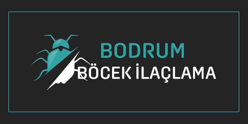 Gümüşlük Böcek İlaçlama
